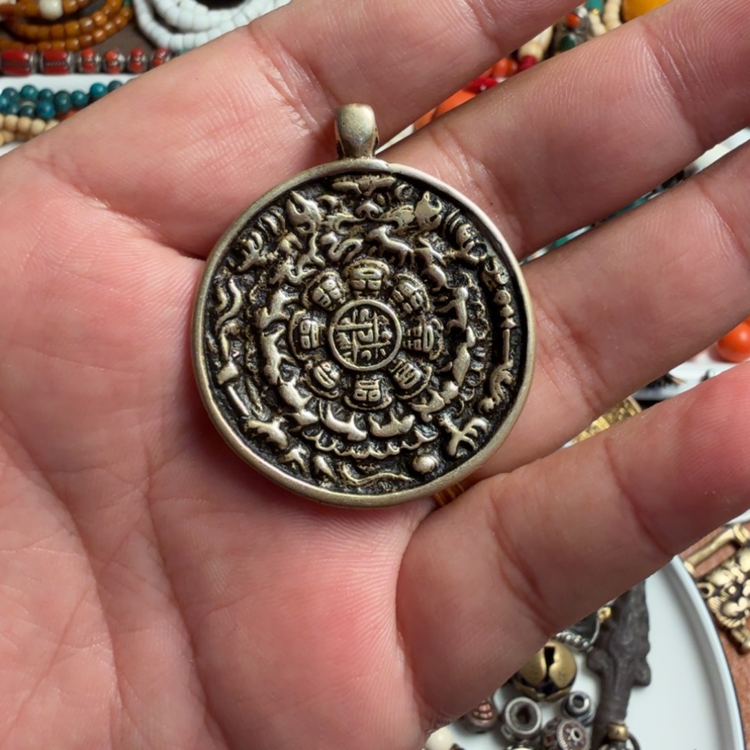 如***板泥塑6666666666666666666