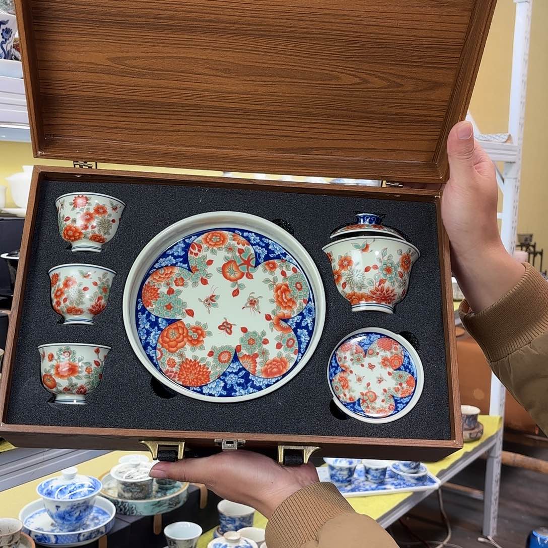 健健康康平平安安