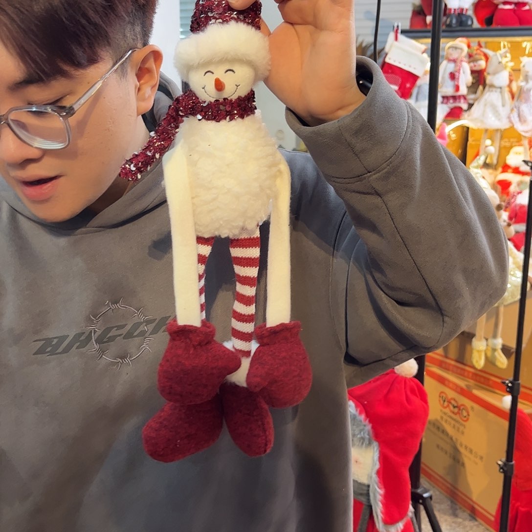 炉摆件工艺品不退不换