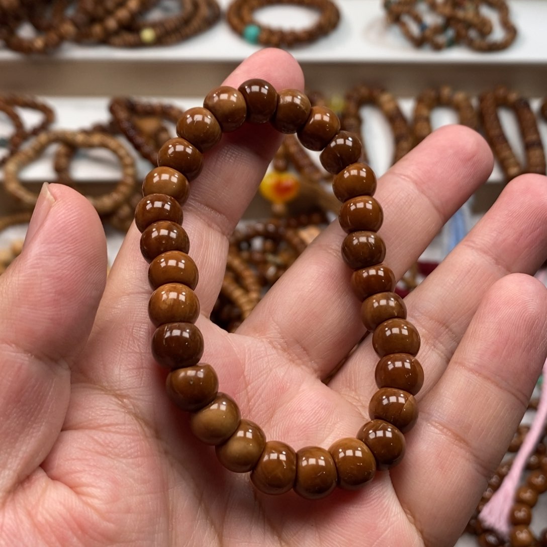 吊坠库克10大肠库克