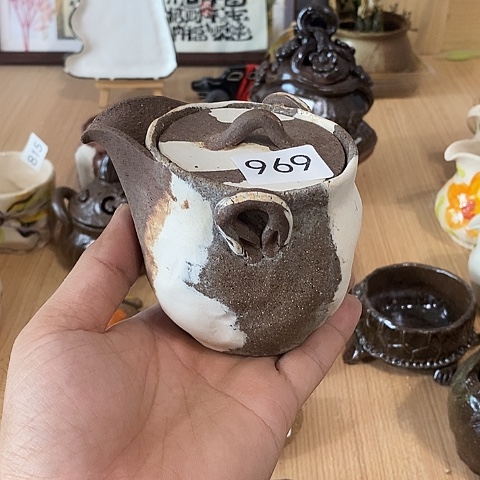 木村信弘木村信弘