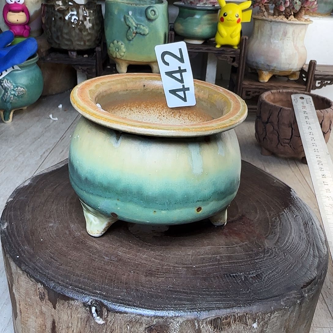 手工制作手工制作
