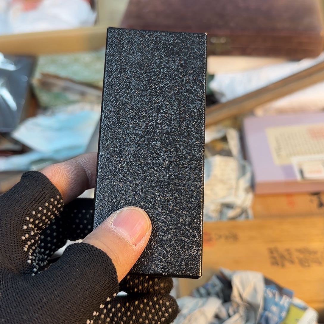 紫砂瑾煜古美术欢迎各位老板苿**?