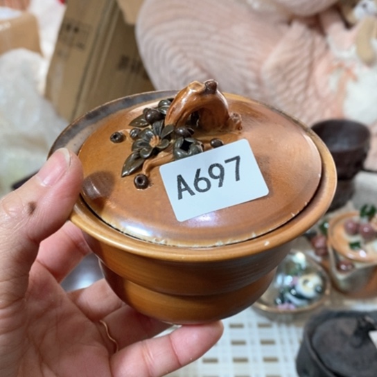 福利多多福利多多