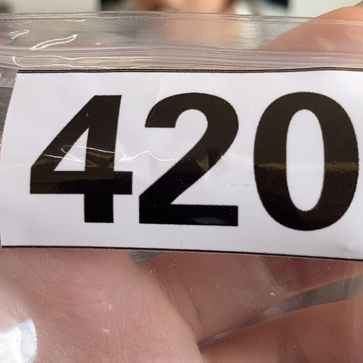 大叶紫檀（黑酸枝木类）420