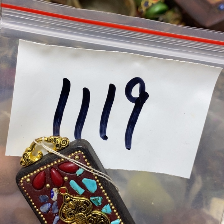 一***a五六七文玩专属连接