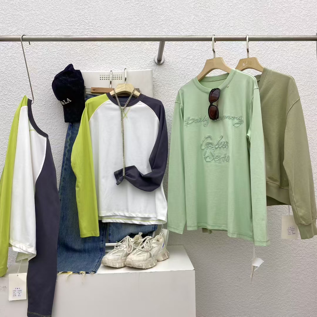 【109.9～199.9】直播专享链接 No退换 