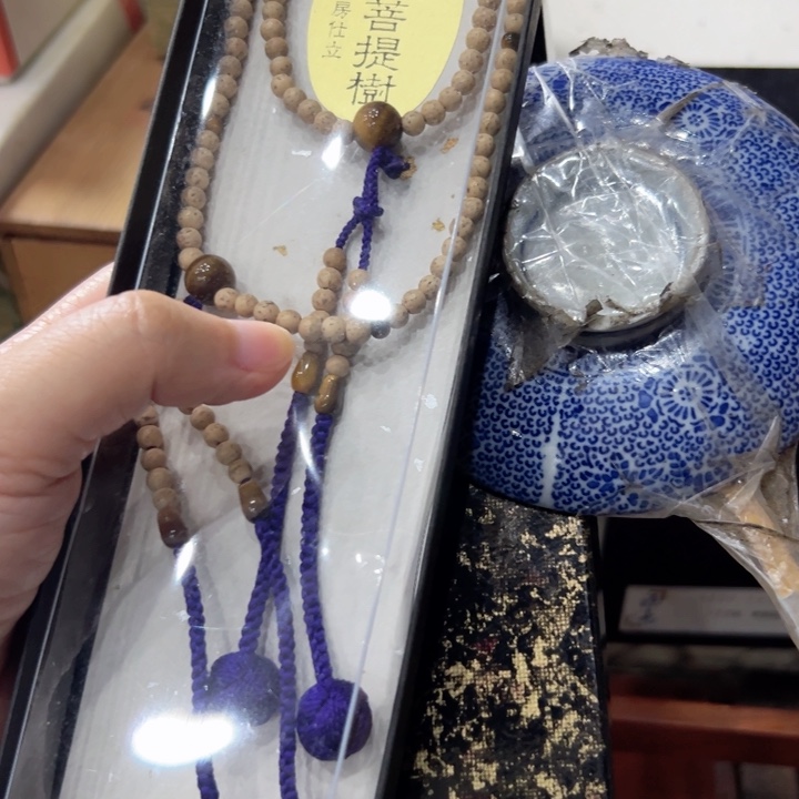瓷片陶瓷制品和各种材料