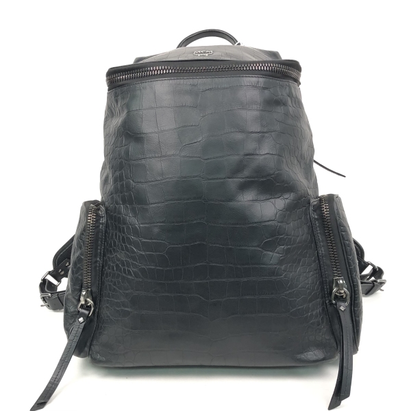 MCM/包包/95新/市场价6500/250921zb0015