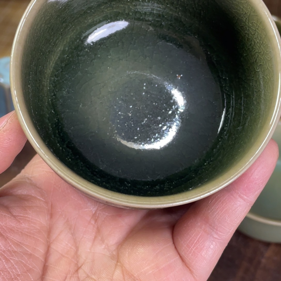 爱****生原矿汝瓷煤烧发发发发