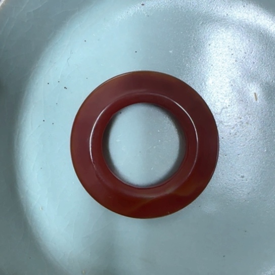 摆件h f c g f j g c g h