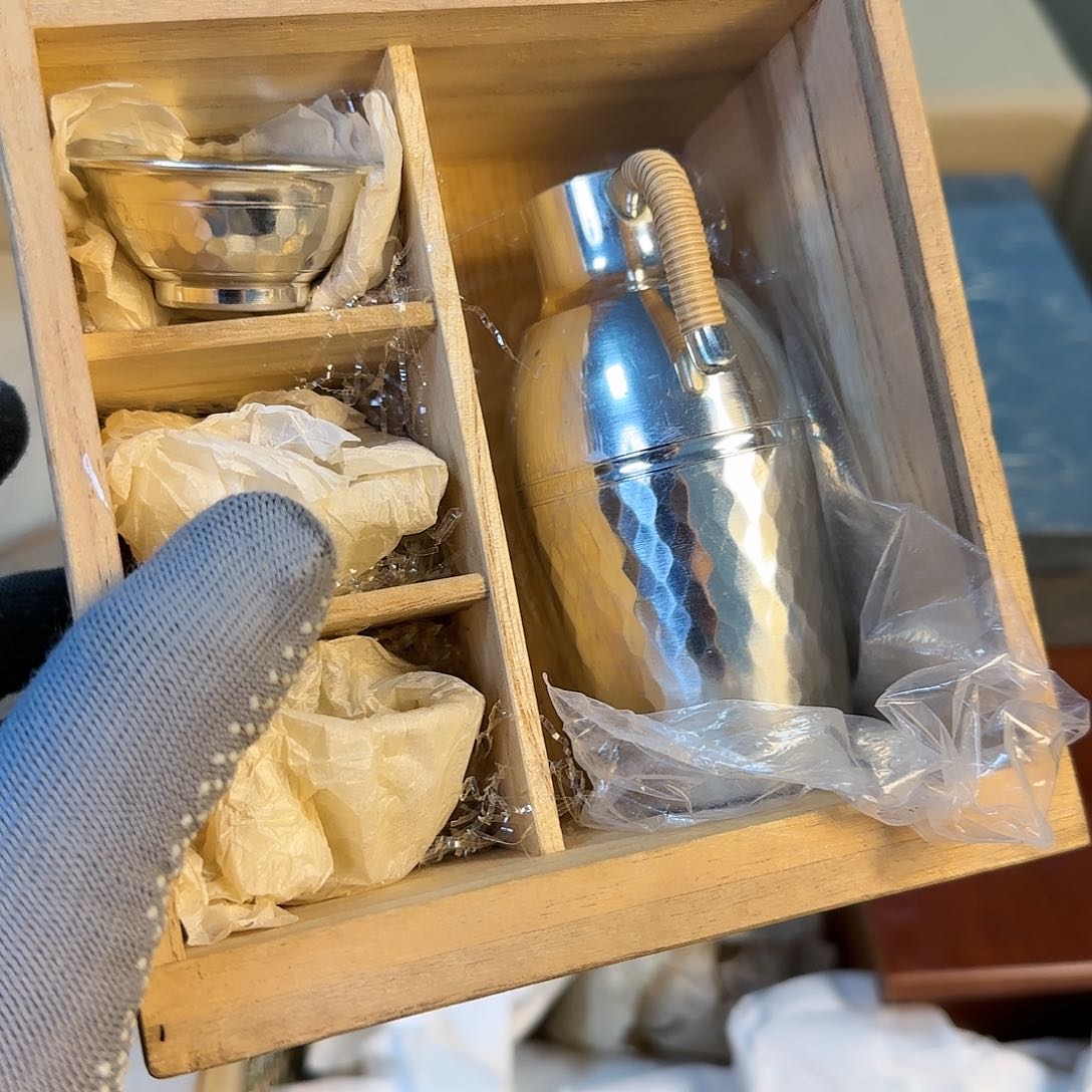 紫砂瑾煜工艺品，欢迎各位老板