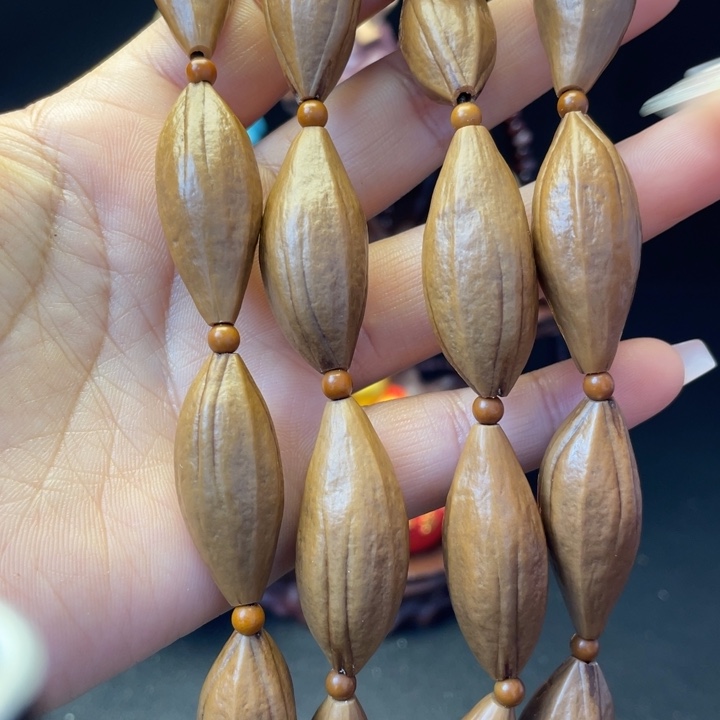 橄榄核手串/手链vj h j j j k l j h j b