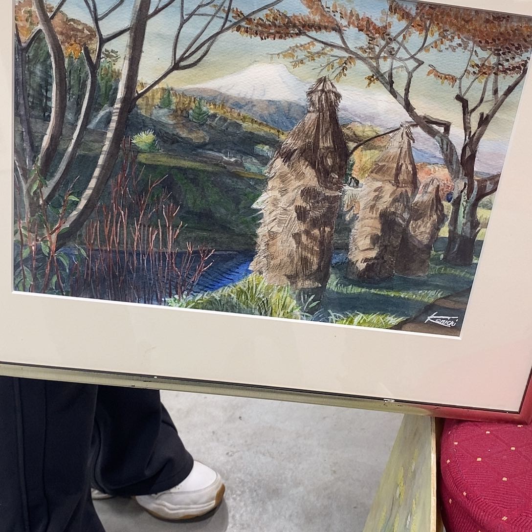 南***洋精品剪纸艺术作品