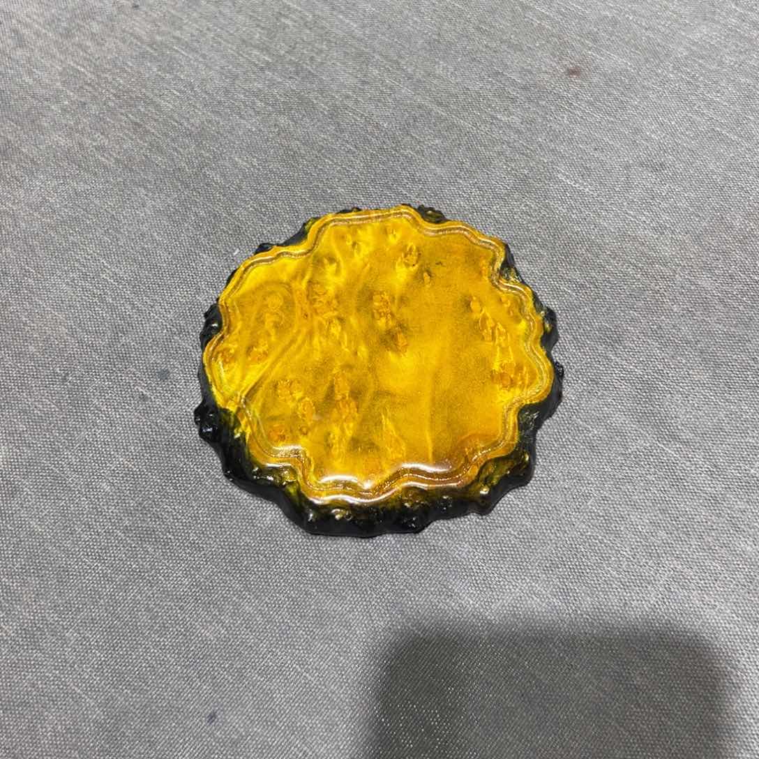 黄金樟888888888778888