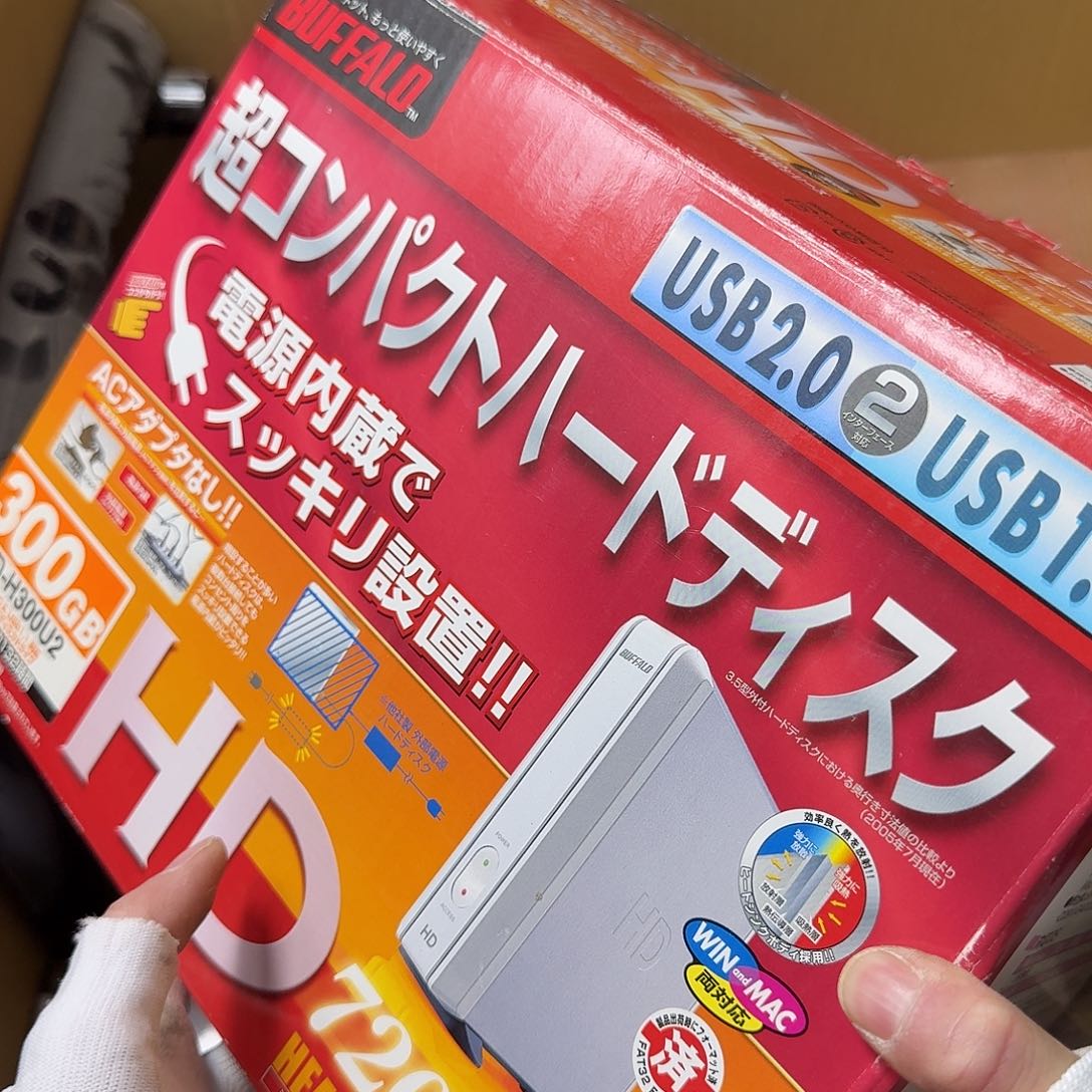 C*?中古商品，瑕疵品，不保好坏。846