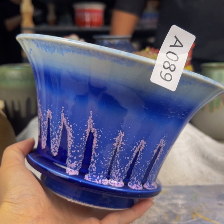 景德镇陶瓷研究所