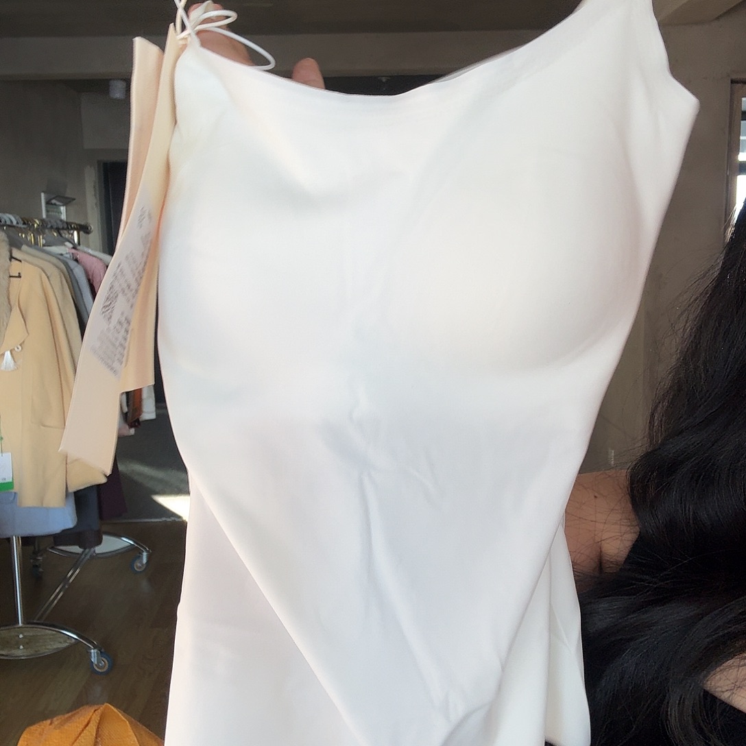 四***•846吊带。         