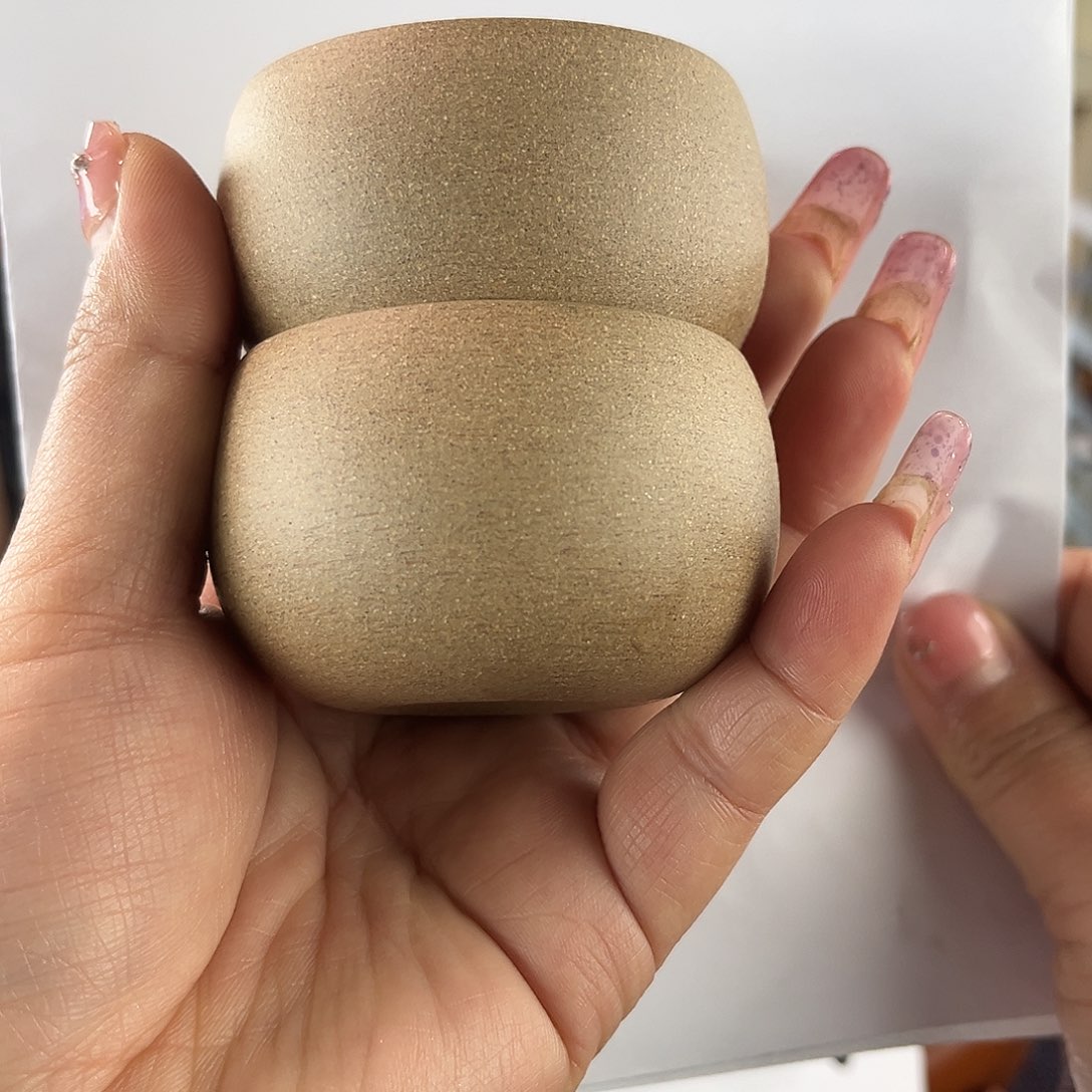 紫砂茶盘紫砂原矿111111