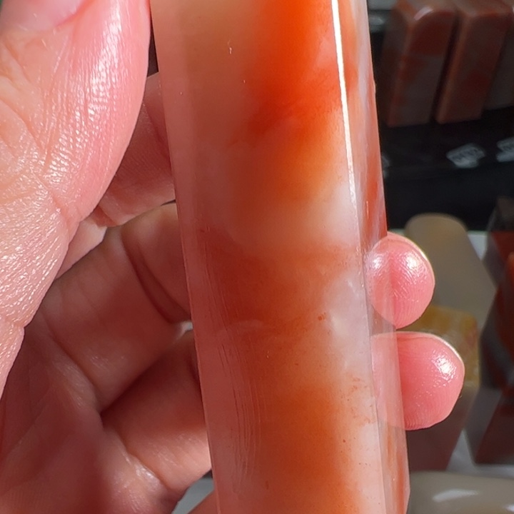 老挝石我们的确是一