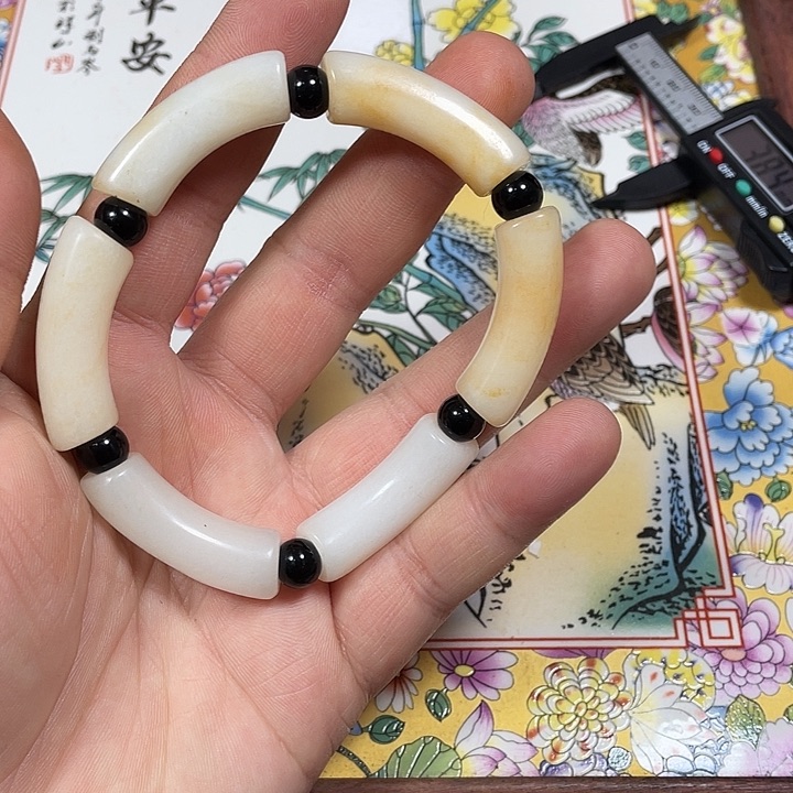 精选优质产品推荐