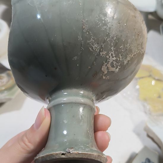 瓷片瓷片瓷片瓷片瓷片
