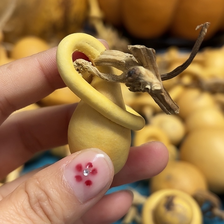 二***o一把葫芦便宜漏了