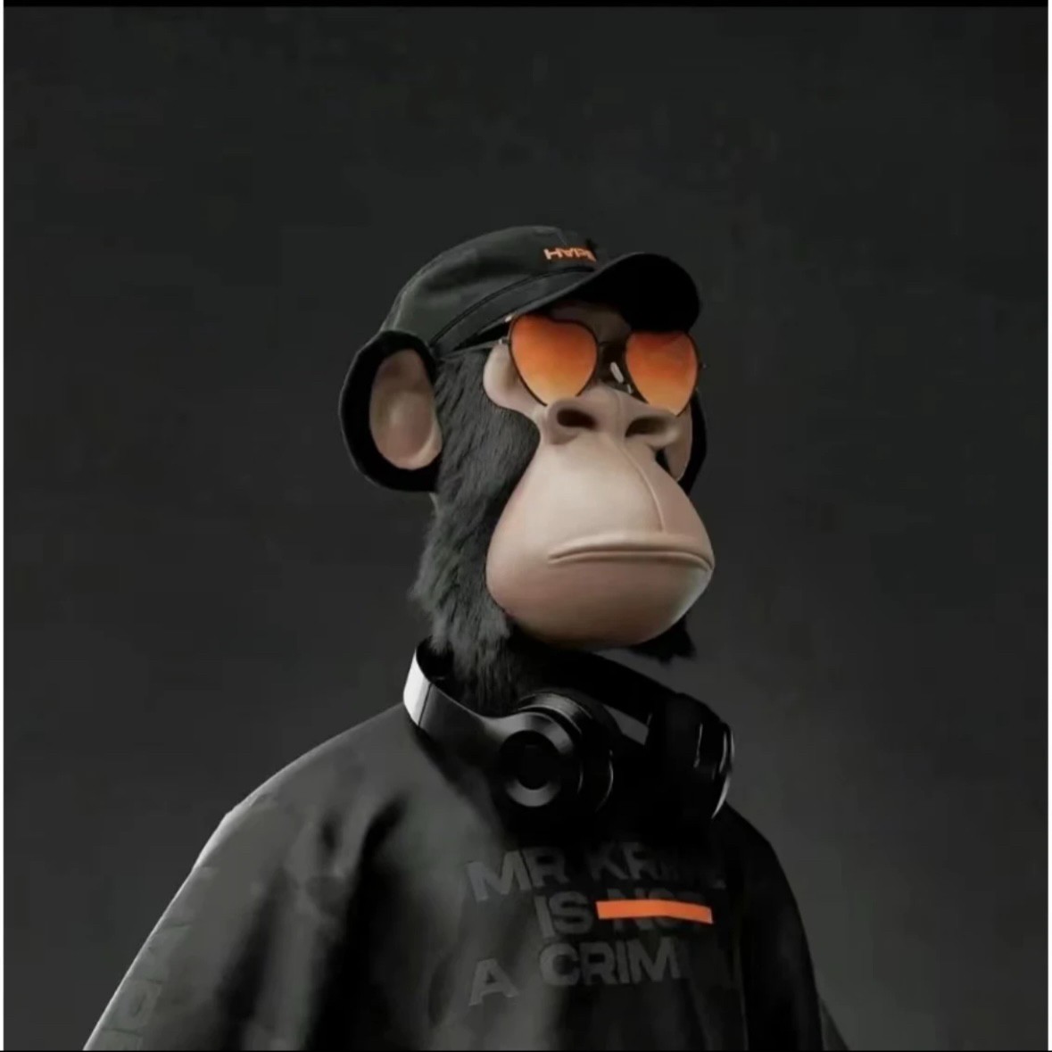 25F-6352（临时链接）非图片款短袖