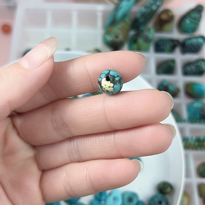 用****6随行卡9湖北十堰