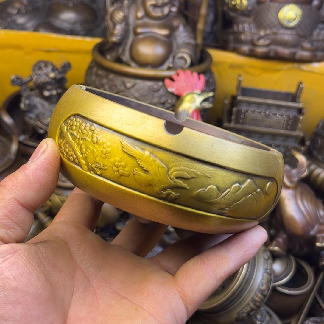 铜器铜器铜器铜器！