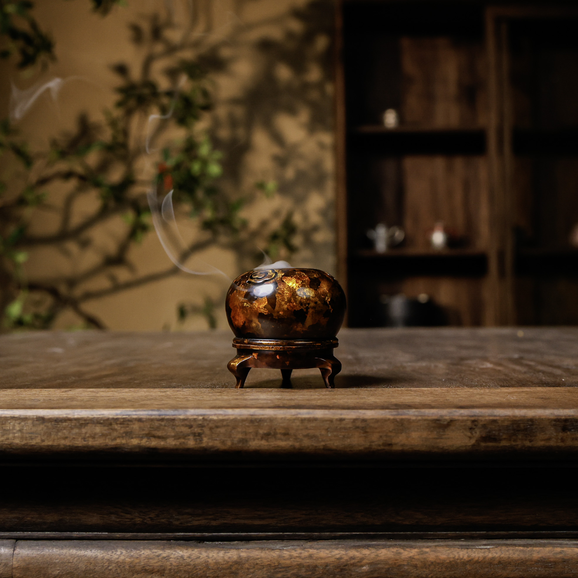 【福器】通用链接-公道杯 以实际收到实物为准2