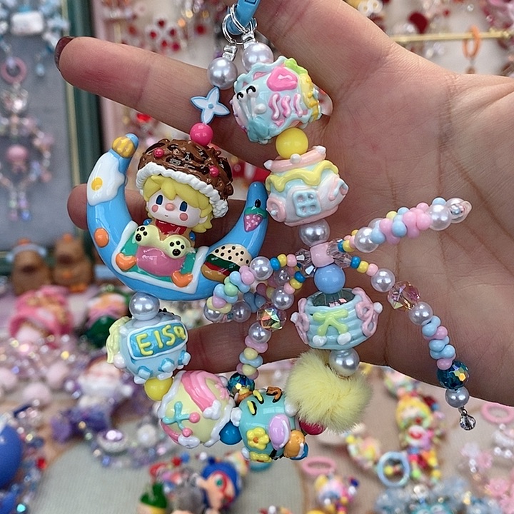 这种东西也可以有一种境界