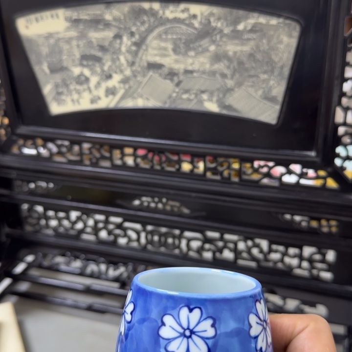 大漂亮啊啊啊啊啊