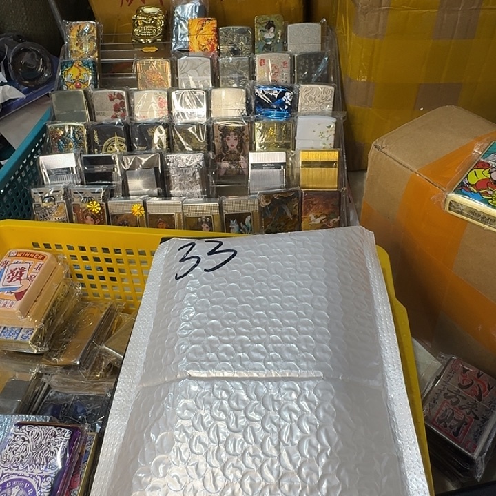 卡尔威登朗声机大礼盒