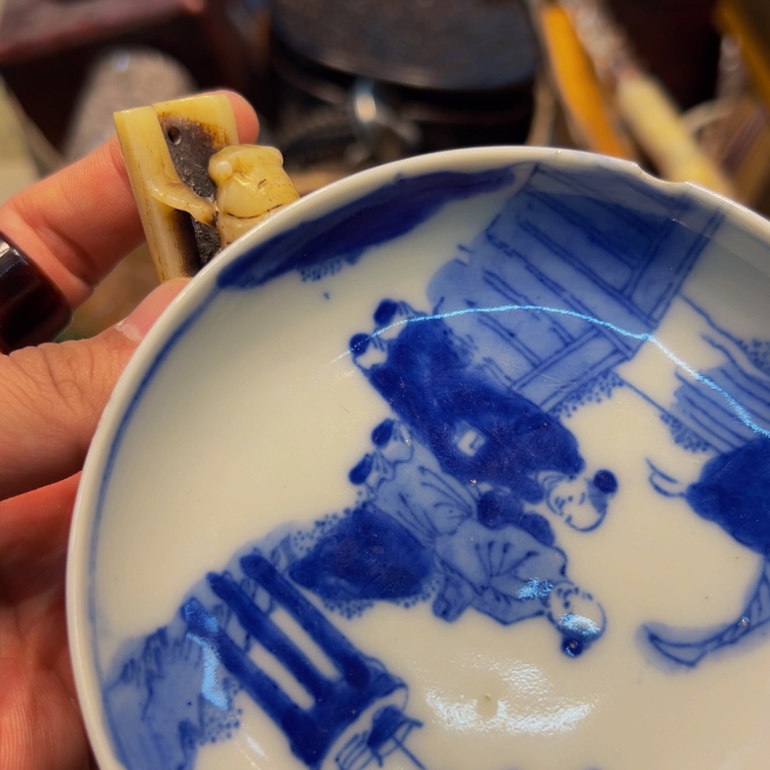 瓷器花瓶瓷器花瓶瓷器