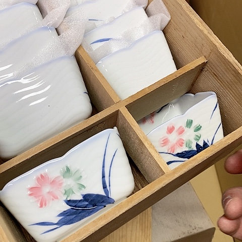 紫砂哈哈哈哈哈哈哈哈