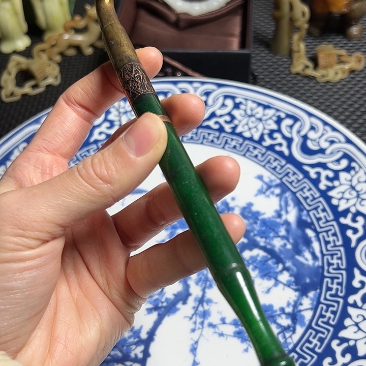 紫砂紫砂精品商品推荐，包邮到家