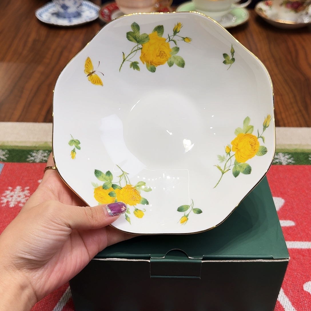 钧瓷杯子杯子杯子水杯杯子水杯