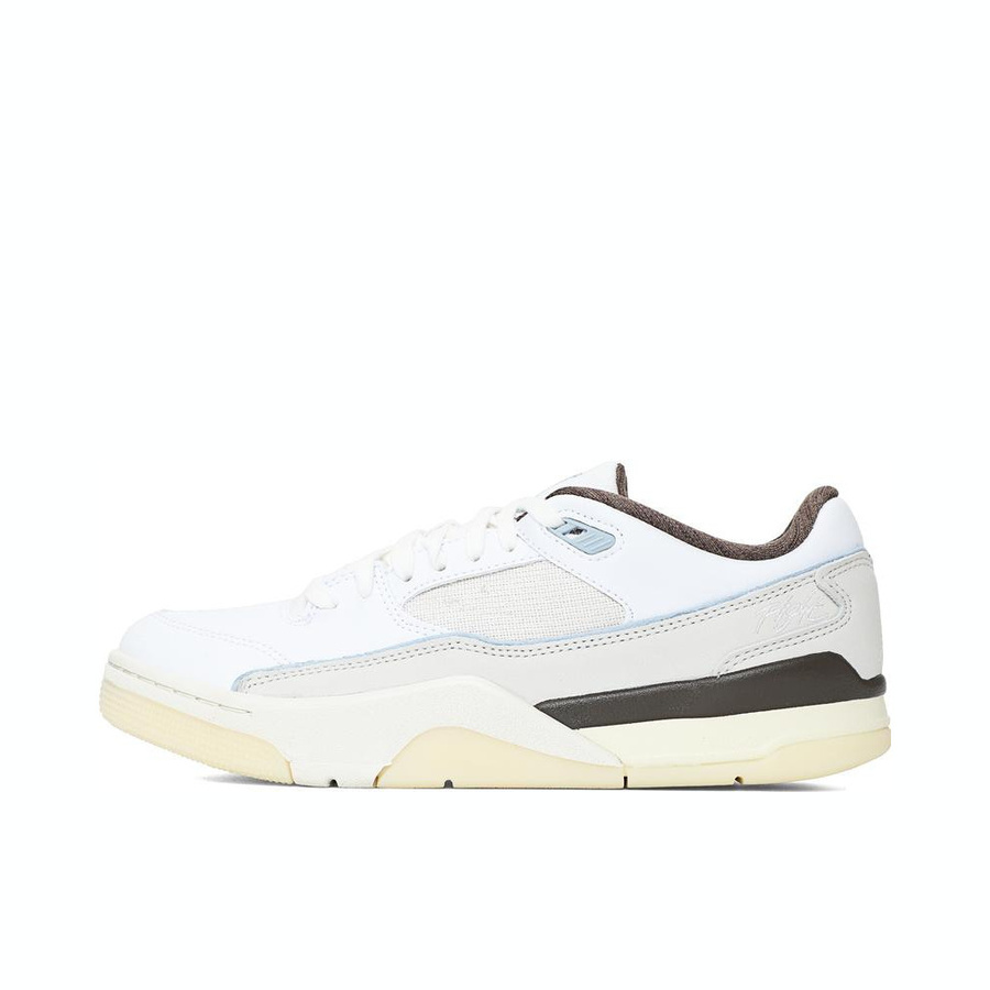 NIKE耐克JORDAN FLIGHT court休闲运动鞋IB8858-141