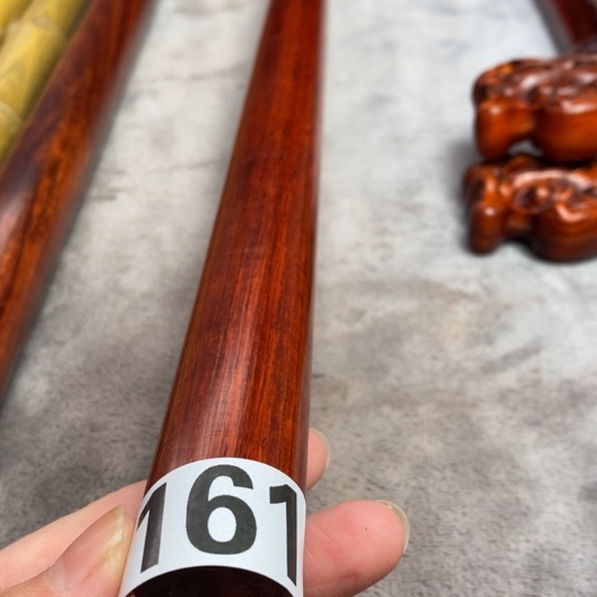 大果紫檀（缅甸花梨）用****1161