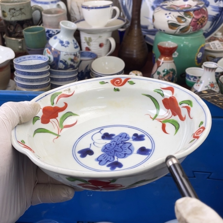 瓷片开播了开播了开播了