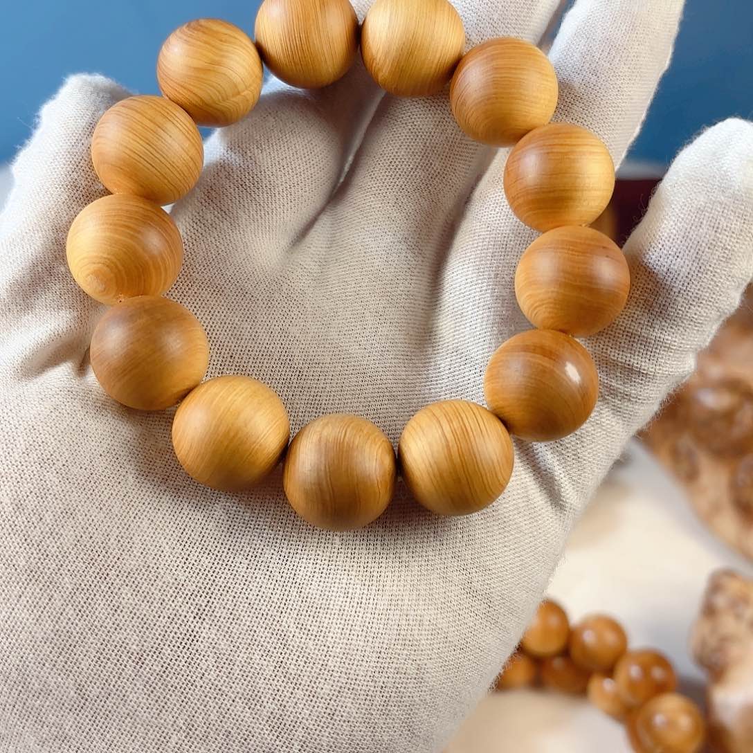 柏木东*柏韵太行18微瑕30东风