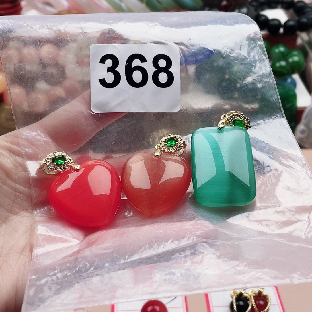 合金颈饰玛瑙/玉髓今****醉