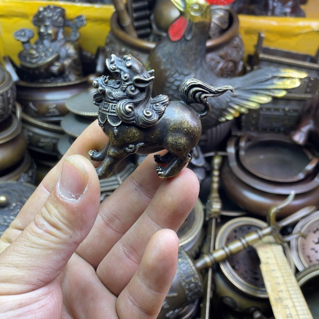 铜器铜器铜器铜器