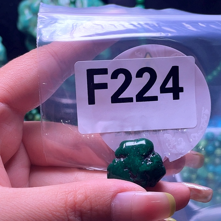 空竹粉丝福利专享
