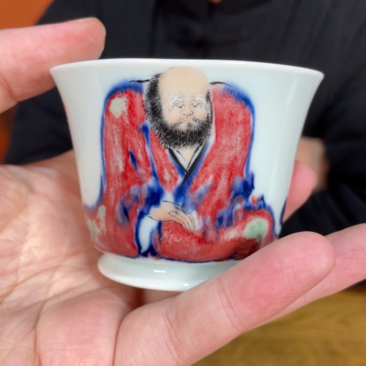 盘福利来啦，福利来啦，福利来