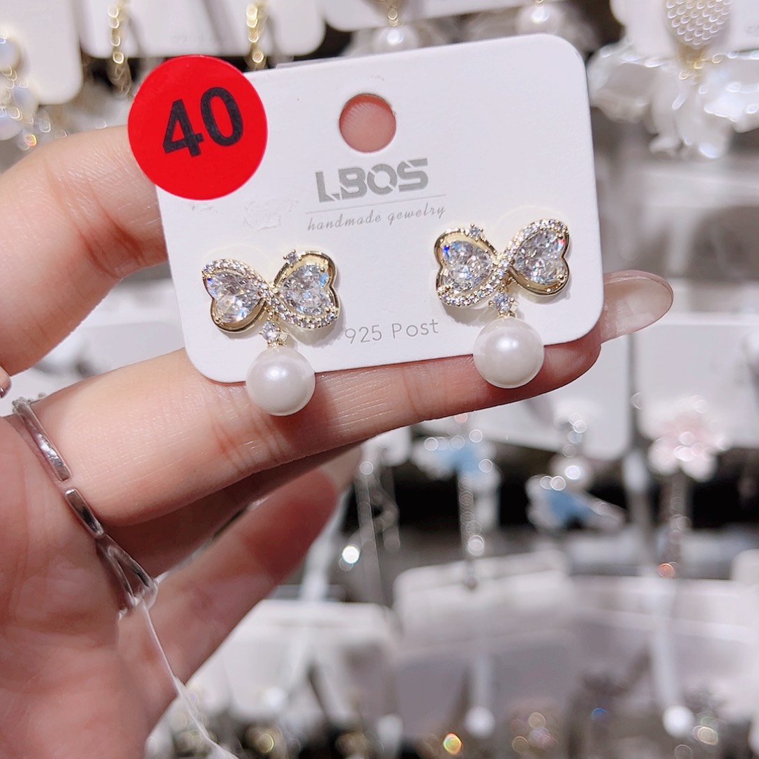 铜合金合金锆石40