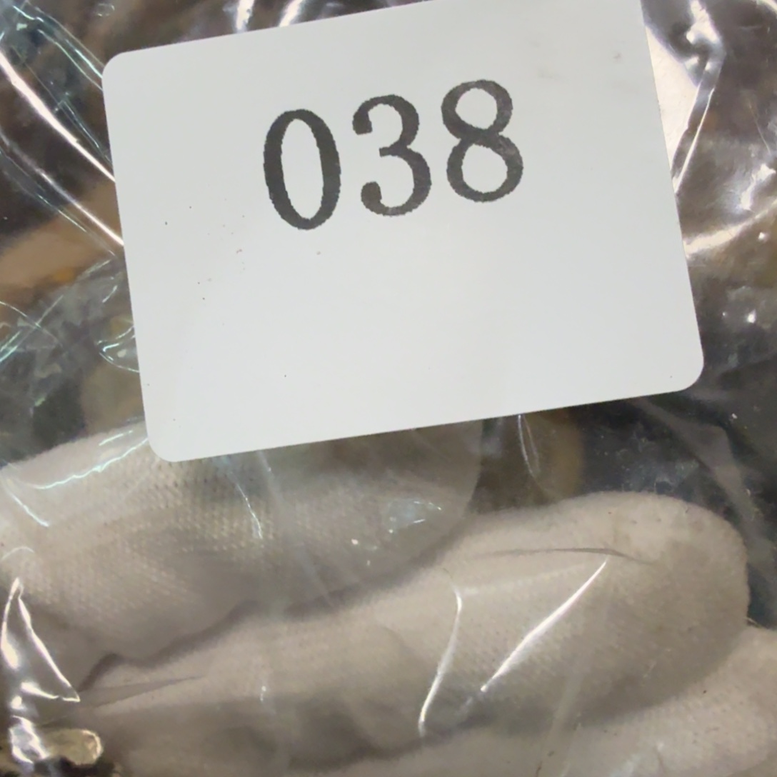 嘿***嘿我也不知道怎么办啊