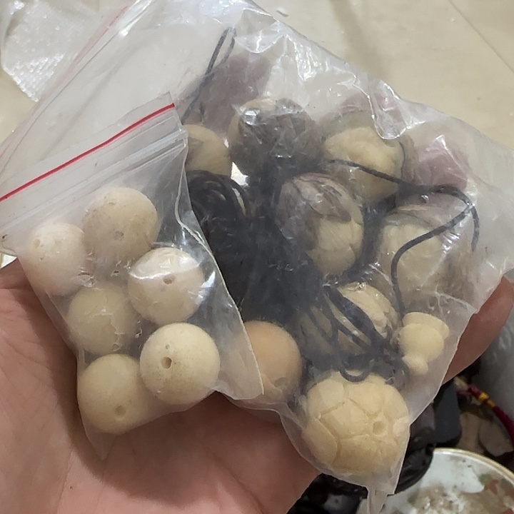 P***i扇子个哈哈个哈哈宝贝宝贝宝贝宝贝