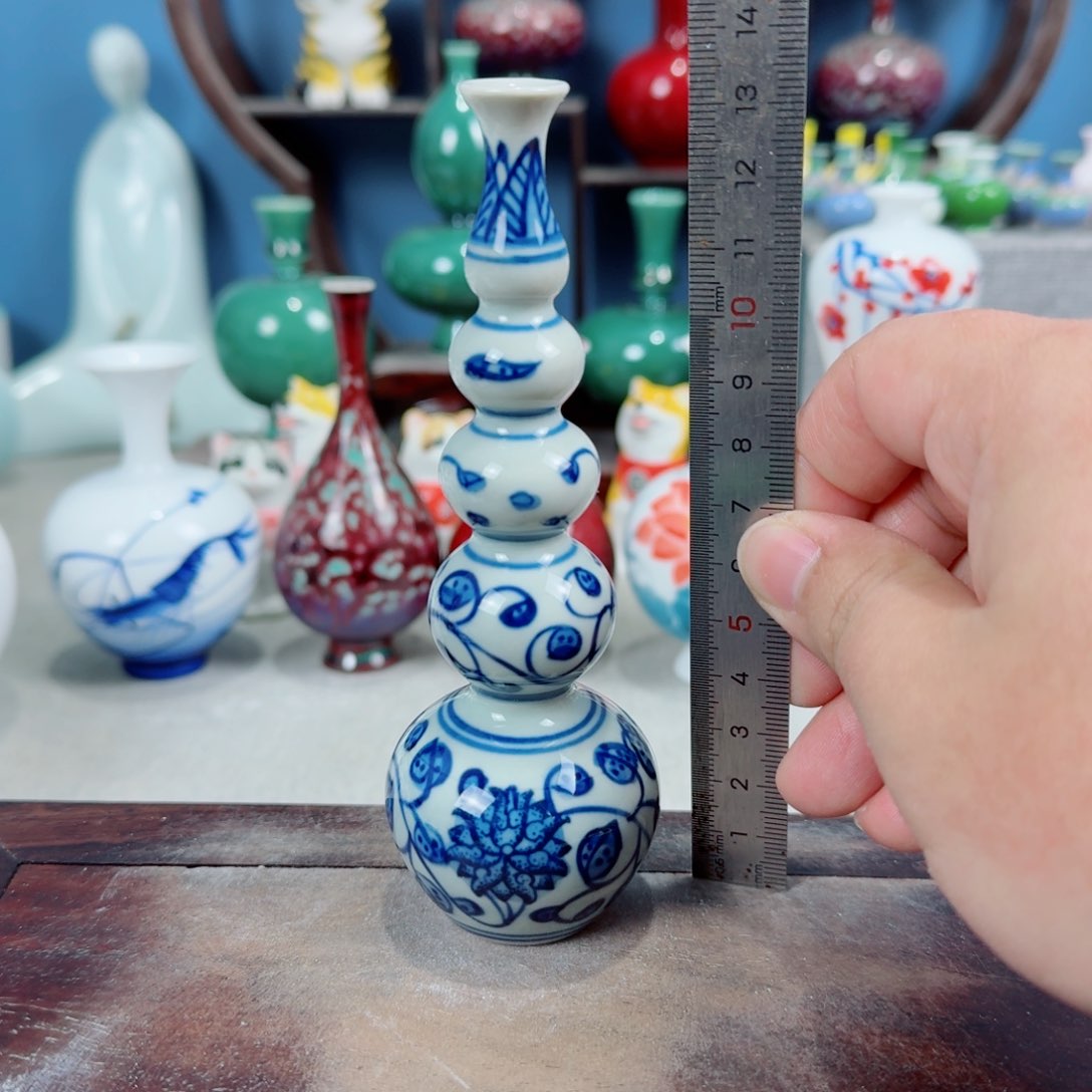 瓶摆件摆件摆件摆件